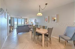 1510 Gulf Blvd, Indian Rocks Beach, FL 33785 - Photo 7