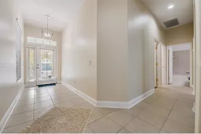 423 Manns Harbor Drive, Apollo Beach, FL 33572 - Photo 23