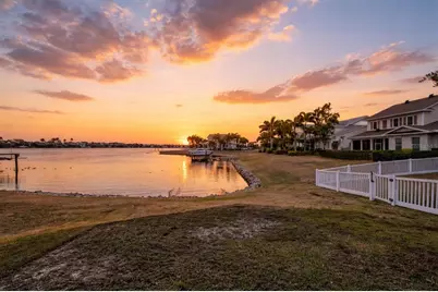 423 Manns Harbor Drive, Apollo Beach, FL 33572 - Photo 25