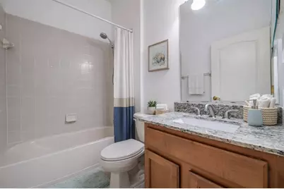 423 Manns Harbor Drive, Apollo Beach, FL 33572 - Photo 21