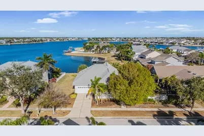 423 Manns Harbor Drive, Apollo Beach, FL 33572 - Photo 29