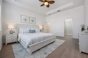 423 Manns Harbor Dr, Apollo Beach, FL 33572 - Photo 11