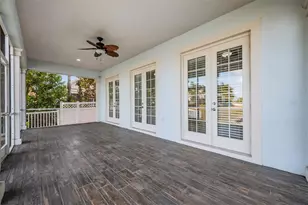 423 Manns Harbor Dr, Apollo Beach, FL 33572 - Photo 25