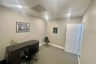 6272 Abbott Station Dr, Zephyrhills, FL 33542 - Photo 1