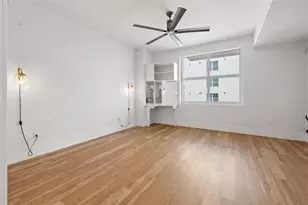 1208 E Kennedy Blvd, Tampa, FL 33602 - Photo 19