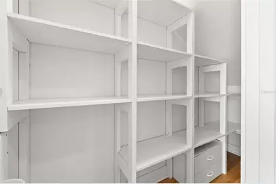 1208 E Kennedy Boulevard #520, Tampa, FL 33602 - Photo 15