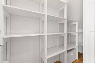 1208 E Kennedy Blvd, Tampa, FL 33602 - Photo 15