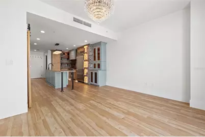 1208 E Kennedy Boulevard #520, Tampa, FL 33602 - Photo 11