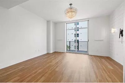 1208 E Kennedy Boulevard #520, Tampa, FL 33602 - Photo 13