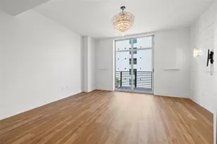 1208 E Kennedy Blvd, Tampa, FL 33602 - Photo 13