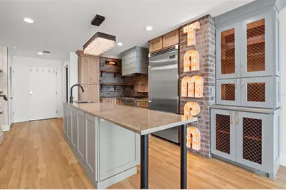 1208 E Kennedy Boulevard #520, Tampa, FL 33602 - Photo 9