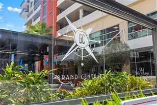 1208 E Kennedy Blvd, Tampa, FL 33602 - Photo 37