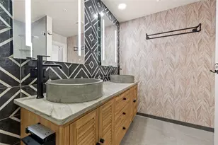 1208 E Kennedy Blvd, Tampa, FL 33602 - Photo 23