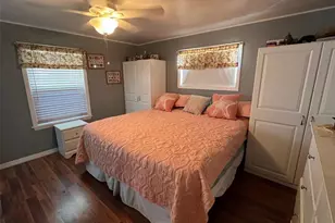 8300 Seminole Blvd, Seminole, FL 33772 - Photo 17