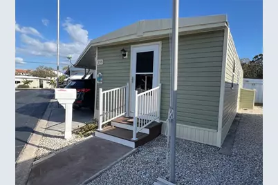 8300 Seminole Boulevard #218, Seminole, FL 33772 - Photo 1