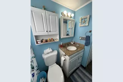 8300 Seminole Boulevard #218, Seminole, FL 33772 - Photo 13