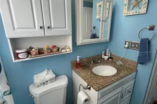 8300 Seminole Blvd, Seminole, FL 33772 - Photo 13