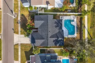 4705 Foxshire Cir, Tampa, FL 33624 - Photo 27