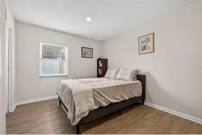 4705 Foxshire Circle, Tampa, FL 33624 - Photo 15