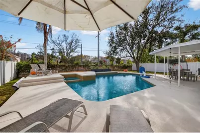 4705 Foxshire Circle, Tampa, FL 33624 - Photo 21