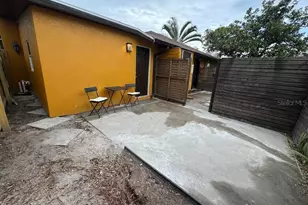 7908 W Elm St, Tampa, FL 33615 - Photo 57