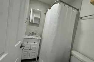 7908 W Elm St, Tampa, FL 33615 - Photo 47