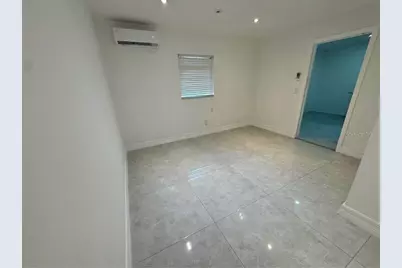 7908 W Elm Street, Tampa, FL 33615 - Photo 53