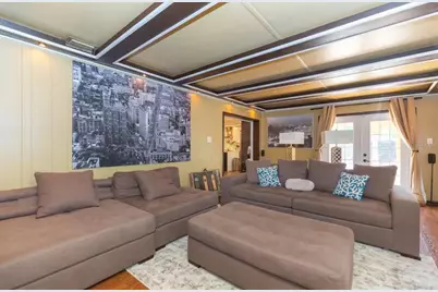 7908 W Elm Street, Tampa, FL 33615 - Photo 19