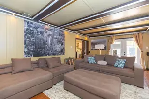 7908 W Elm St, Tampa, FL 33615 - Photo 19