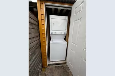 7908 W Elm Street, Tampa, FL 33615 - Photo 49