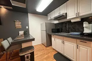 7908 W Elm St, Tampa, FL 33615 - Photo 33