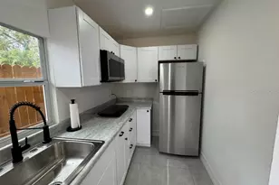 7908 W Elm St, Tampa, FL 33615 - Photo 43