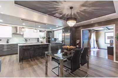 7908 W Elm Street, Tampa, FL 33615 - Photo 11