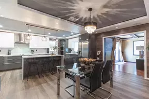 7908 W Elm St, Tampa, FL 33615 - Photo 11