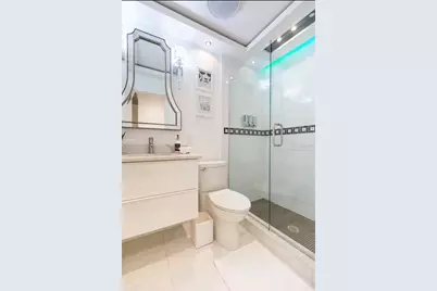 7908 W Elm Street, Tampa, FL 33615 - Photo 25