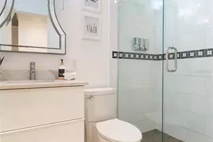 7908 W Elm St, Tampa, FL 33615 - Photo 25