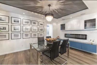 7908 W Elm Street, Tampa, FL 33615 - Photo 13