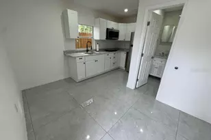 7908 W Elm St, Tampa, FL 33615 - Photo 39