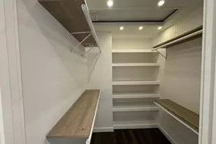 7908 W Elm St, Tampa, FL 33615 - Photo 55