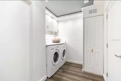 7908 W Elm Street, Tampa, FL 33615 - Photo 15