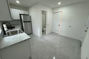 7908 W Elm St, Tampa, FL 33615 - Photo 45