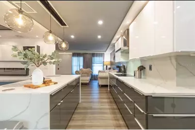 7908 W Elm Street, Tampa, FL 33615 - Photo 7