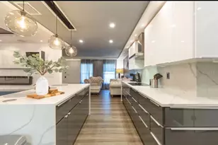 7908 W Elm St, Tampa, FL 33615 - Photo 7