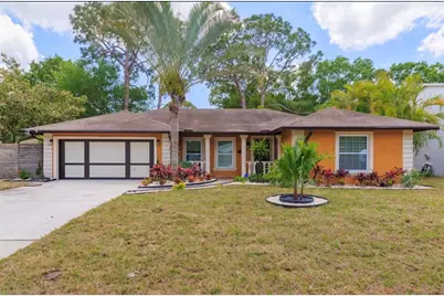 7908 W Elm Street, Tampa, FL 33615 - Photo 1