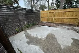 7908 W Elm St, Tampa, FL 33615 - Photo 59