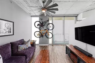 777 N Ashley Dr, Tampa, FL 33602 - Photo 7