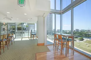 777 N Ashley Dr, Tampa, FL 33602 - Photo 23