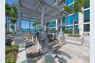 777 N Ashley Drive #2709, Tampa, FL 33602 - Photo 27