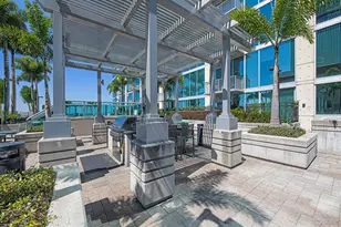 777 N Ashley Dr, Tampa, FL 33602 - Photo 27