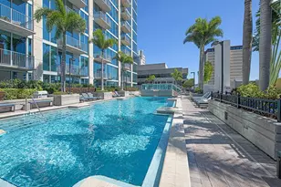 777 N Ashley Dr, Tampa, FL 33602 - Photo 31